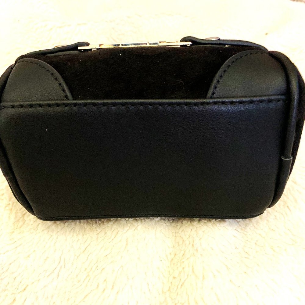 PLT Mini Purse - One Size - Picture 3 of 5